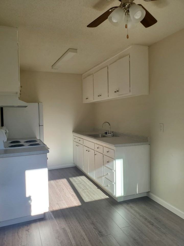 PARKSIDE APARTMENTS - Photo 7 of 9