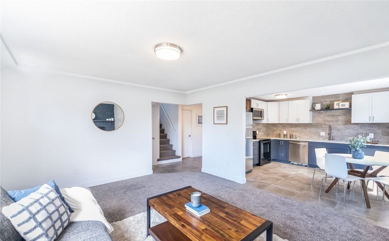 6315 S C St - Photo 3 of 6