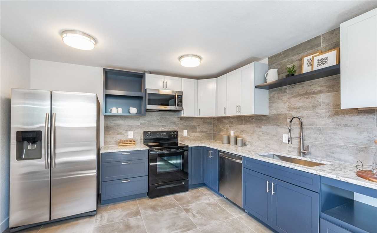 6315 S C St - Photo 4 of 6