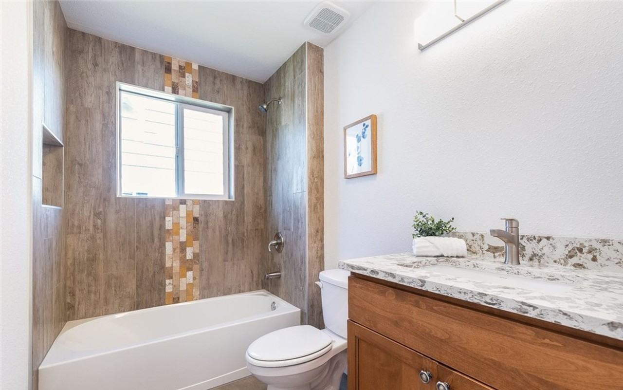 6315 S C St - Photo 5 of 6