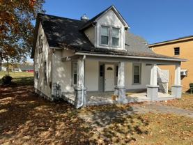 1413 E Harper Ave - Photo 1 of 1