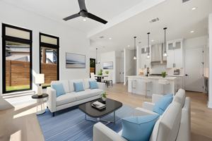 featured image of 4010 Valley View Rd