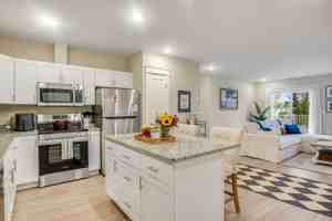 featured image of 18 Camden St