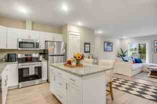 North Village Apartments - Photo 1 of 1