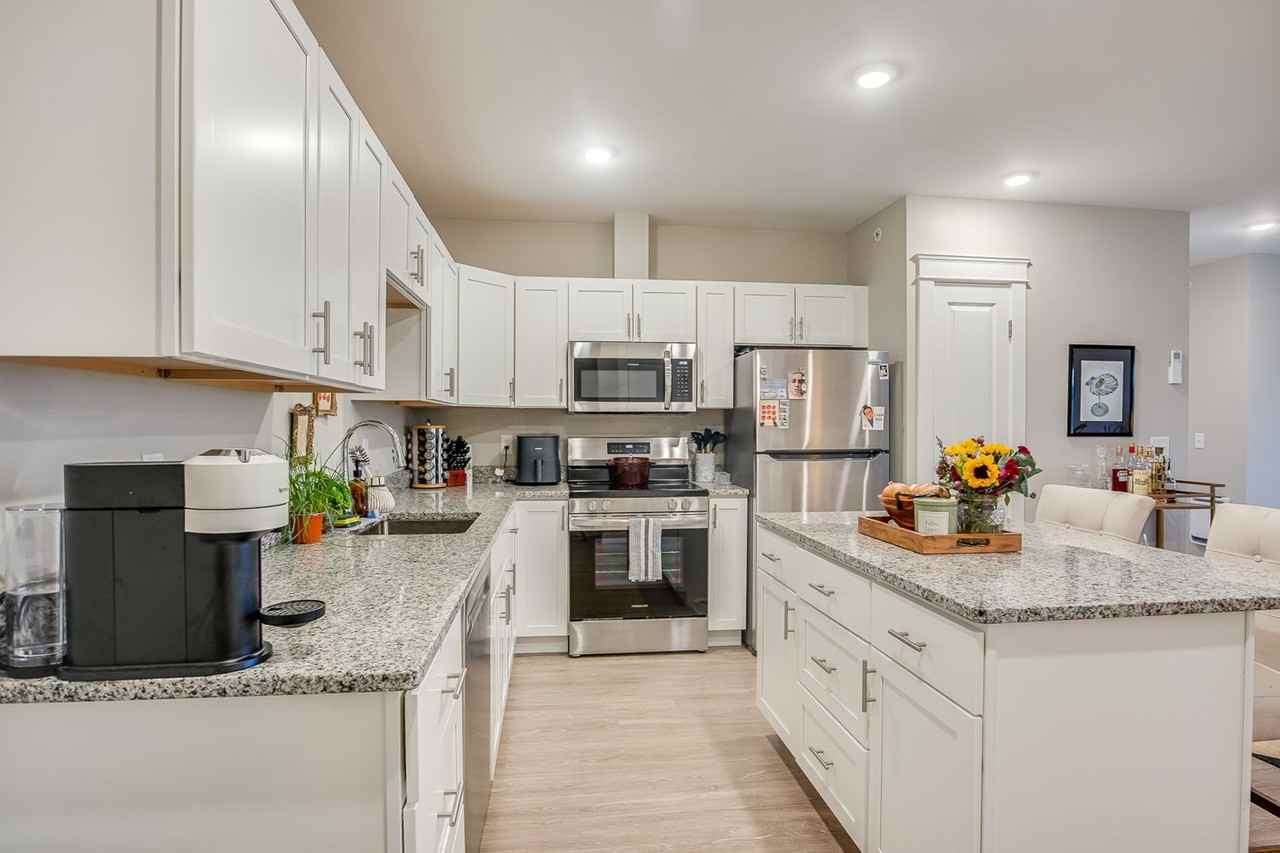 North Village Apartments - Photo 3 of 11