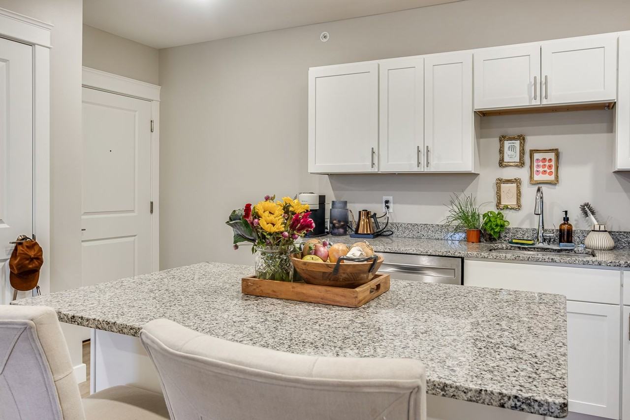 North Village Apartments - Photo 4 of 11