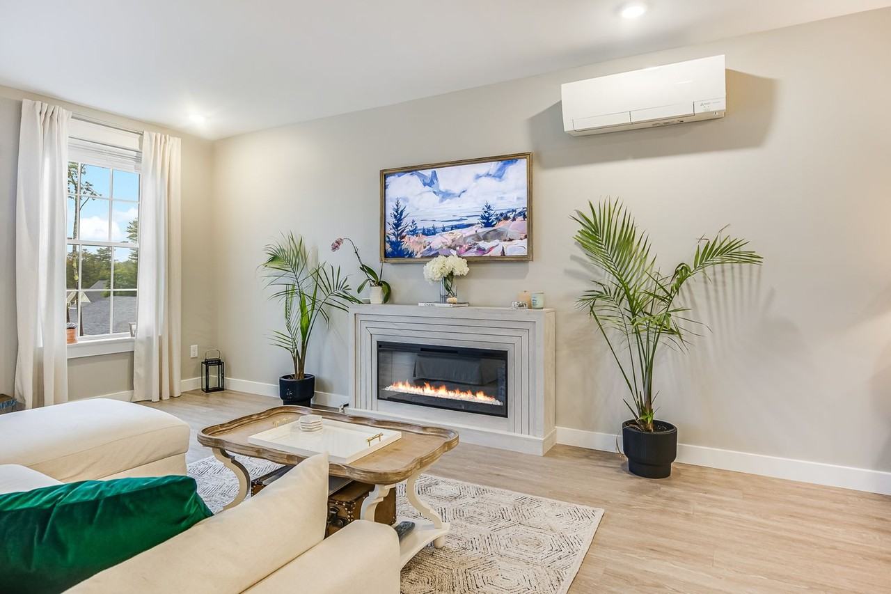 North Village Apartments - Photo 7 of 11