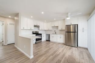 450 Manhattan Ave - Photo 1 of 1