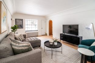 Robinwood - Photo 1 of 1