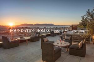 featured image of 1515 Union St