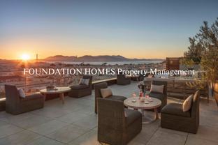 1515 Union St - Photo 1 of 1