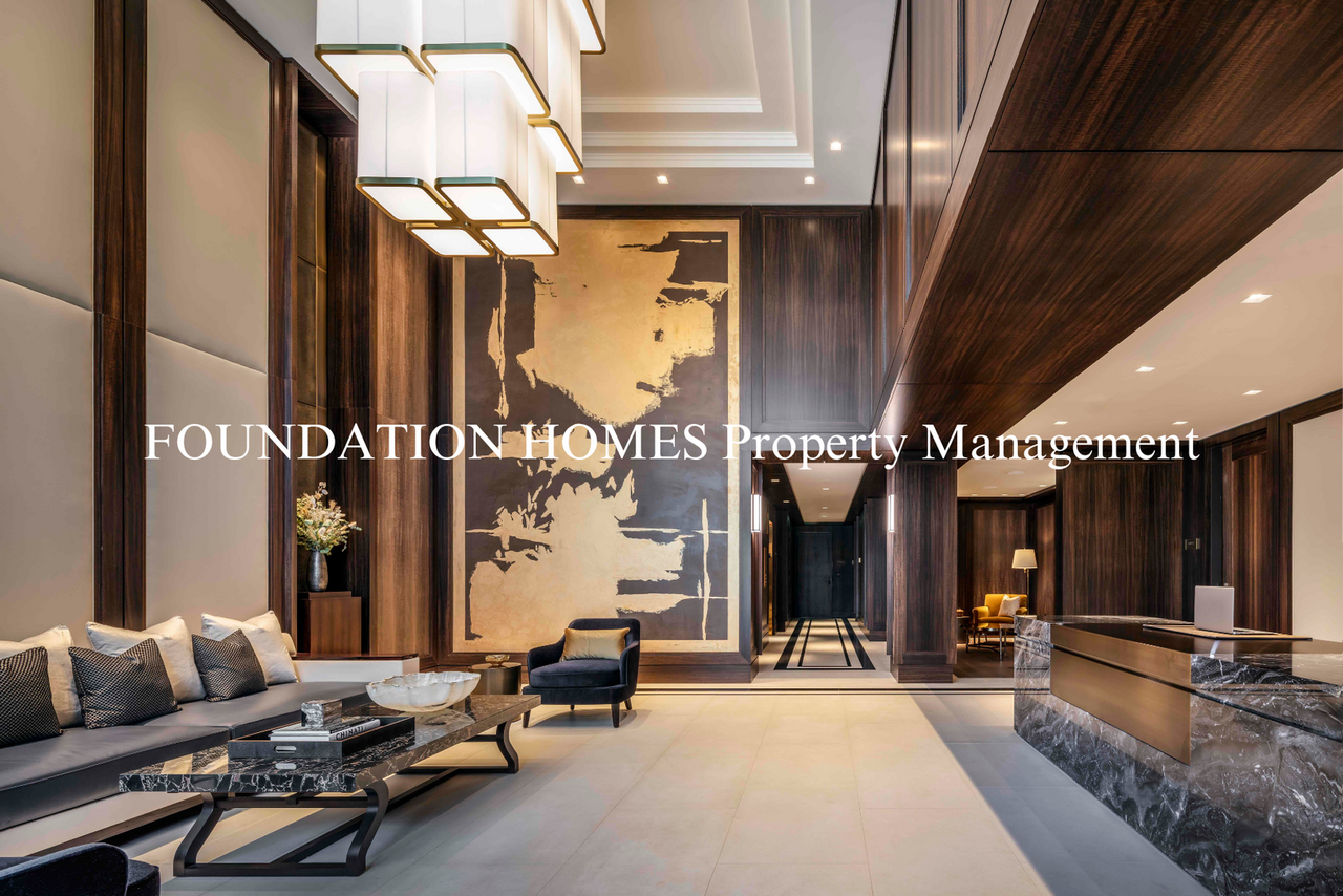 1515 Union St - Photo 3 of 30