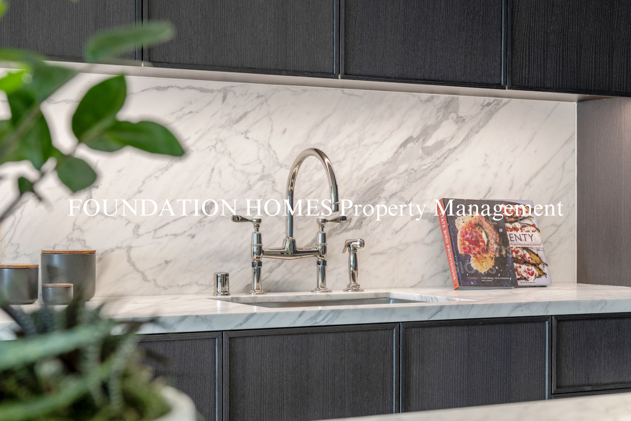 1515 Union St - Photo 7 of 30