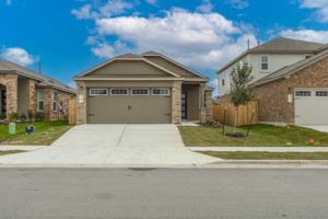 featured image of 309 Canley Loop