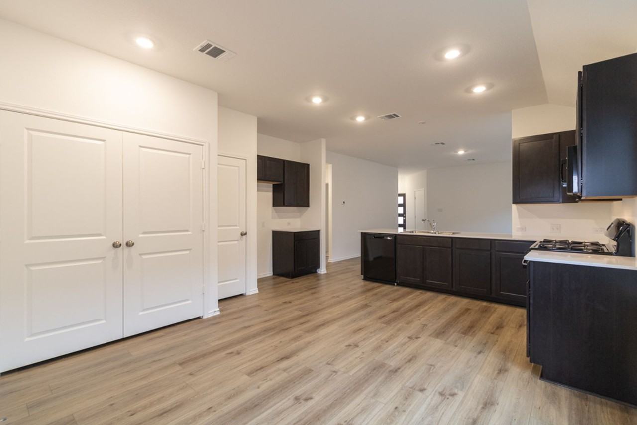 309 Canley Loop - Photo 5 of 27