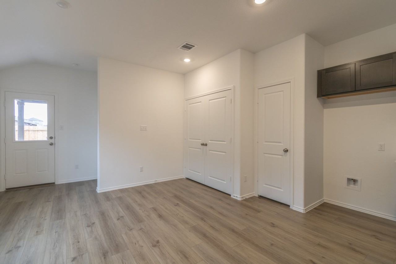 309 Canley Loop - Photo 6 of 27