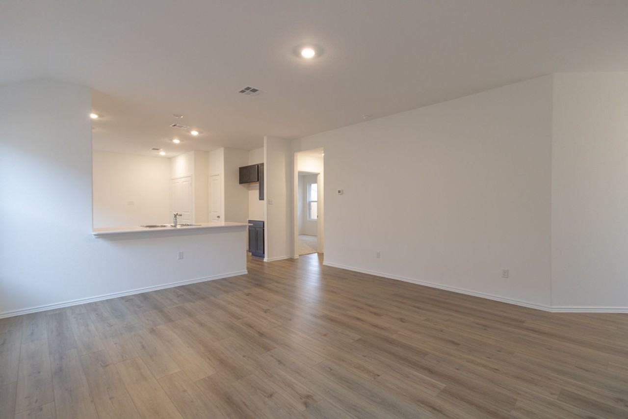 309 Canley Loop - Photo 7 of 27