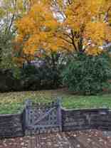 2142 Kensington Dr - Photo 1 of 1