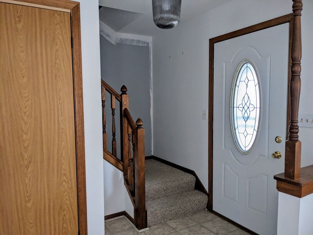 2142 Kensington Dr - Photo 6 of 13