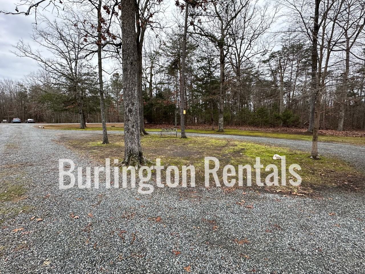 2660 Lynch Store Rd - Photo 2 of 17