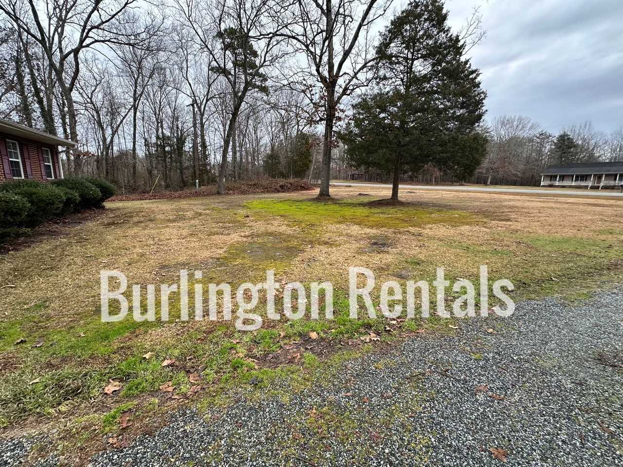 2660 Lynch Store Rd - Photo 3 of 17