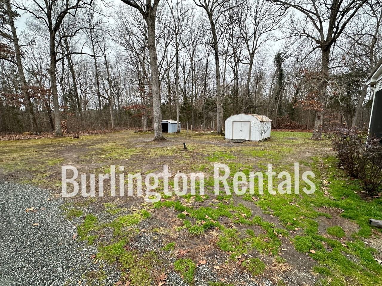 2660 Lynch Store Rd - Photo 4 of 17