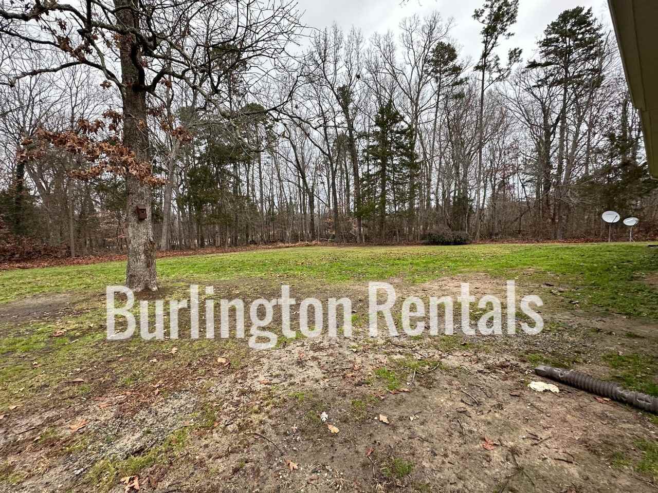 2660 Lynch Store Rd - Photo 5 of 17