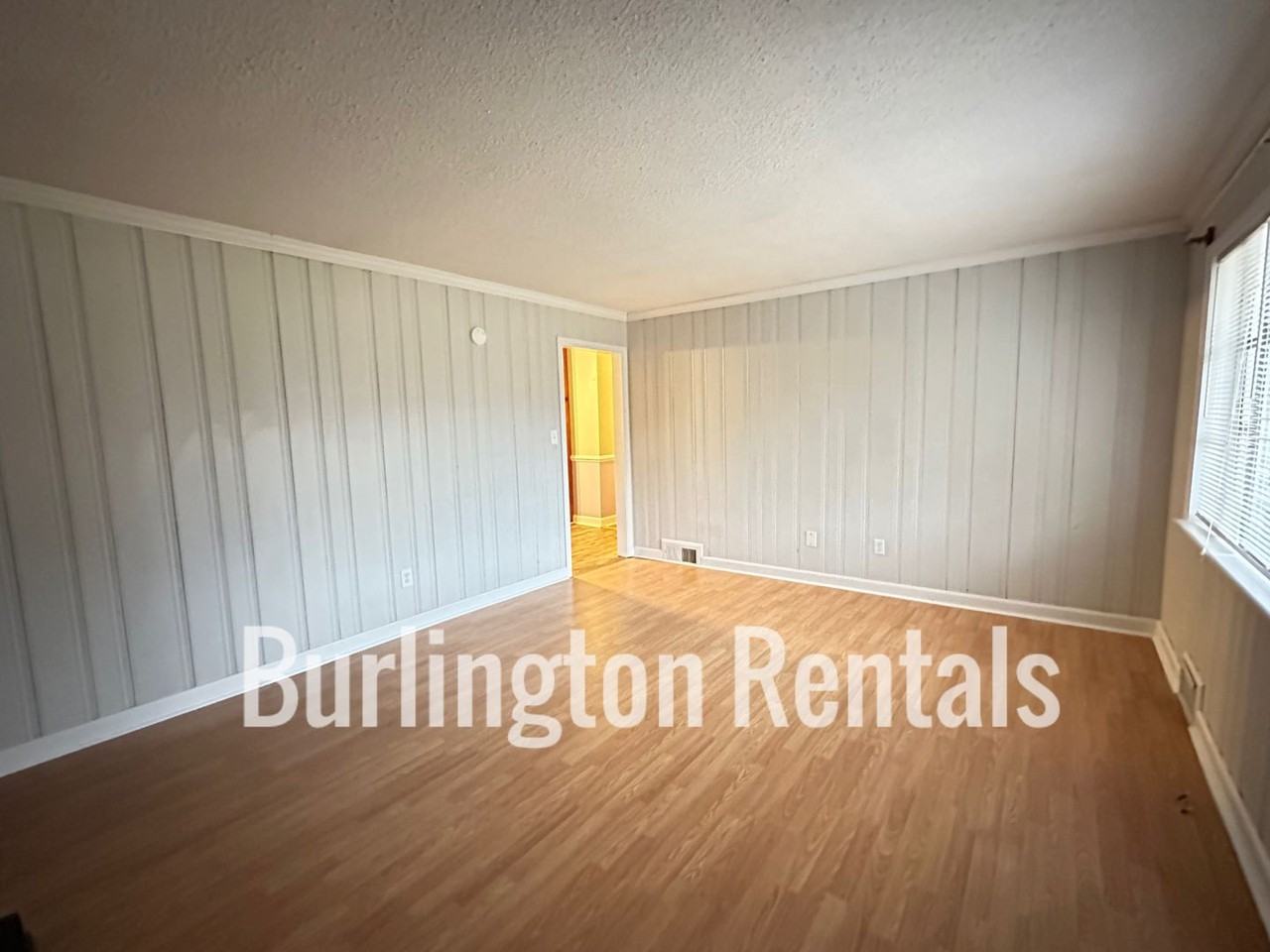 2660 Lynch Store Rd - Photo 6 of 17