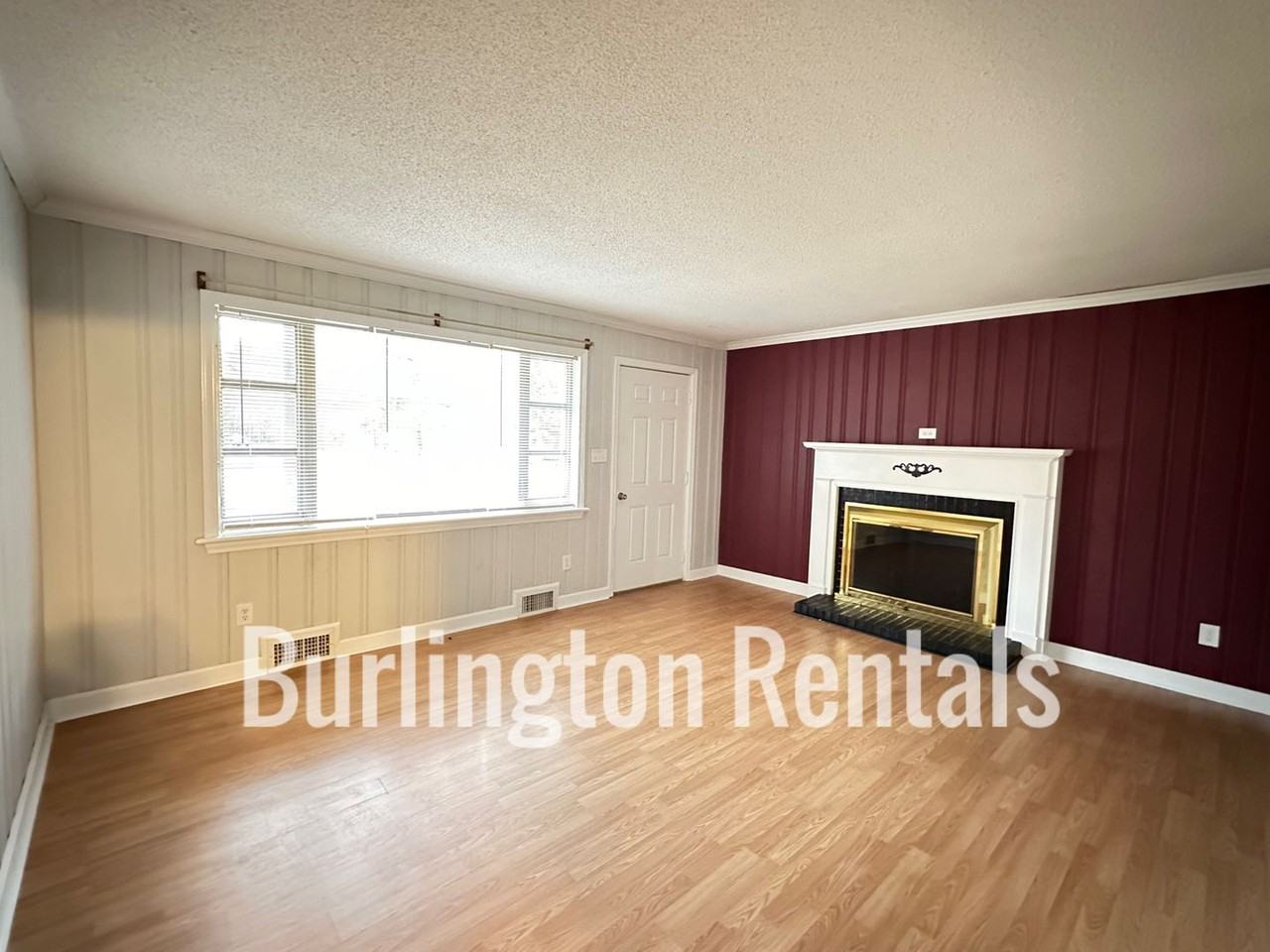 2660 Lynch Store Rd - Photo 7 of 17