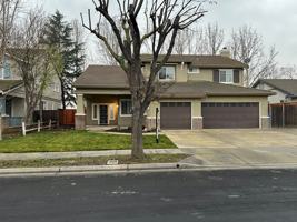 featured image of 650 Piva Ct
