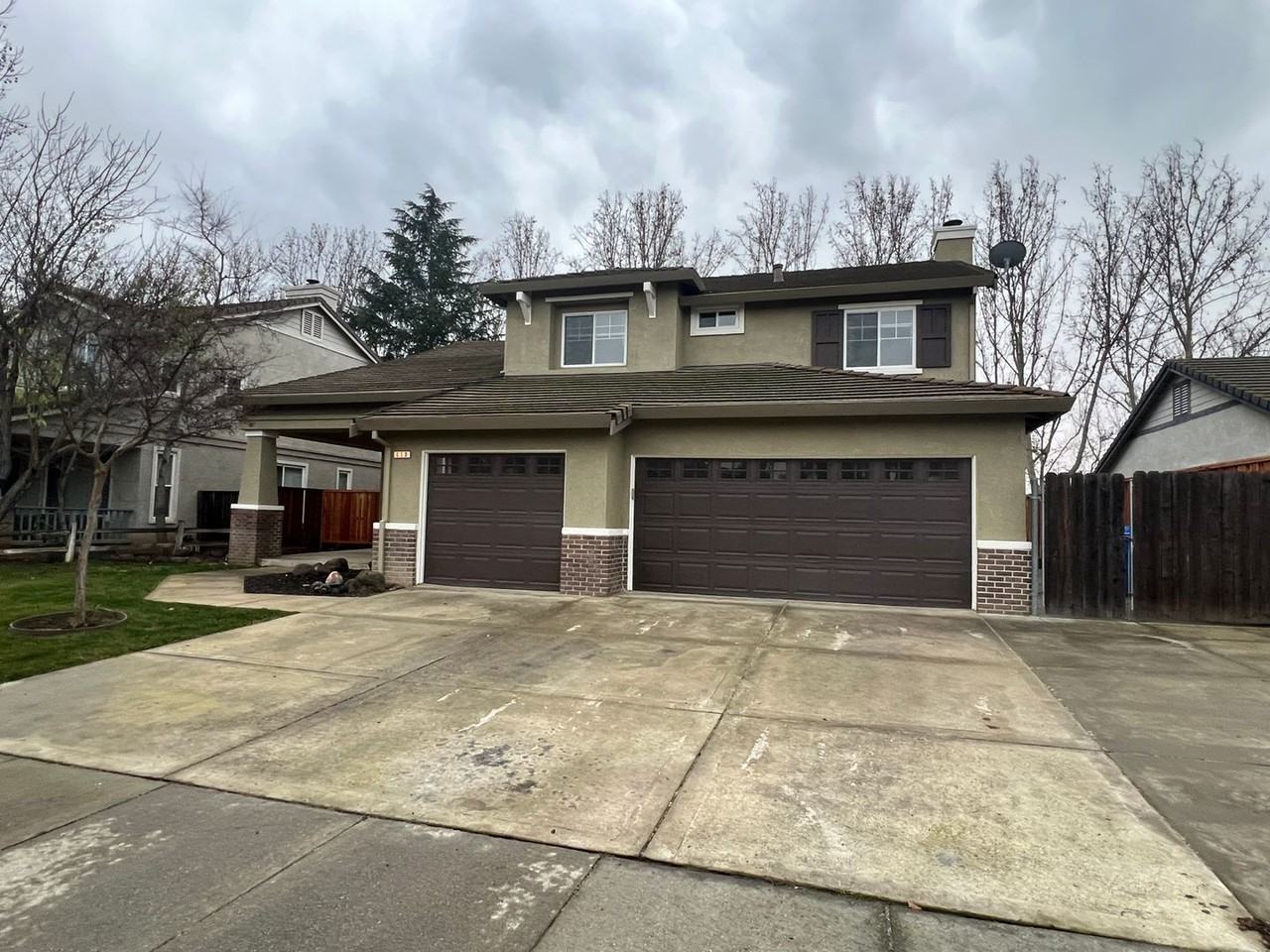 650 Piva Ct - Photo 2 of 27