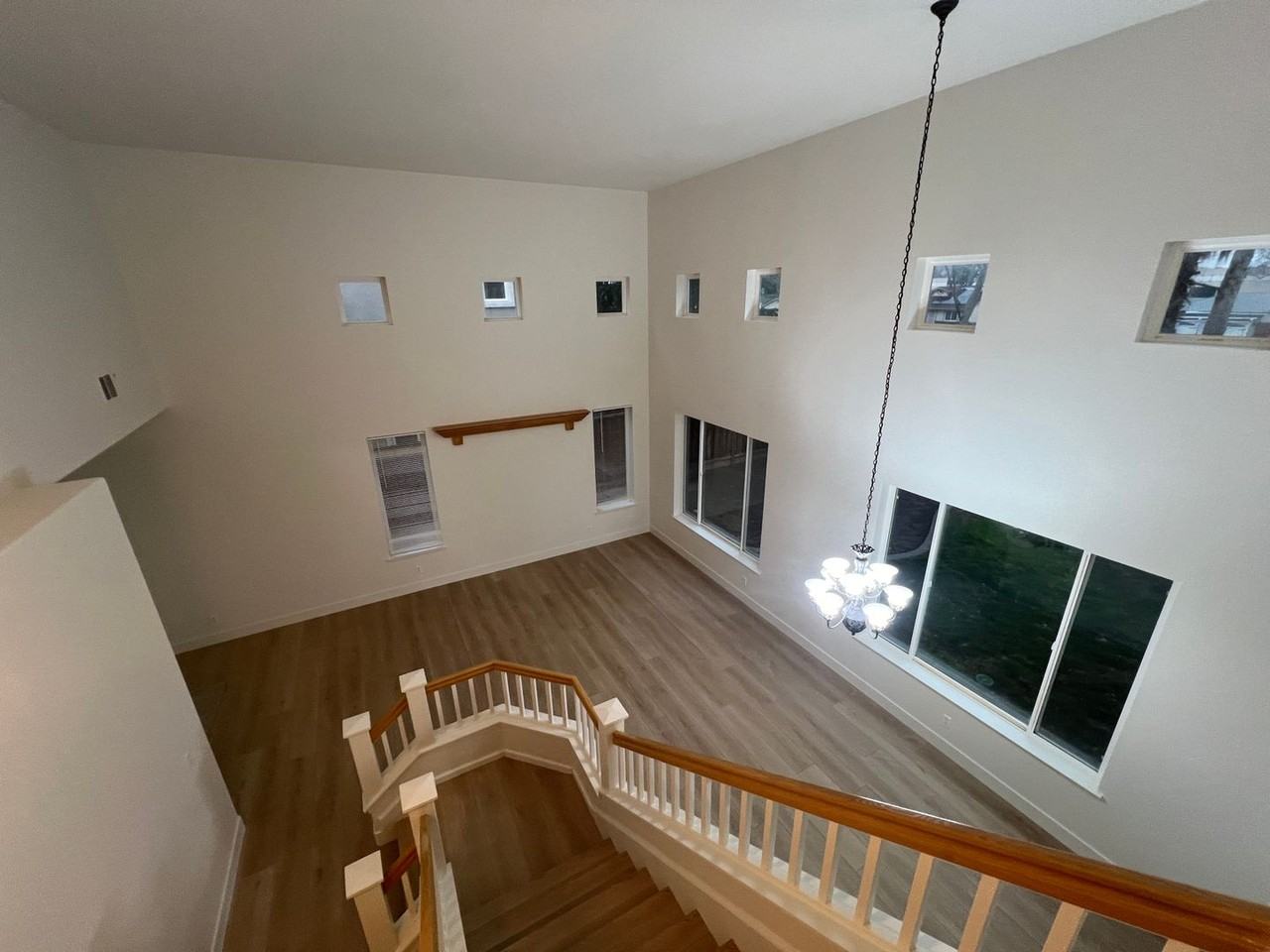 650 Piva Ct - Photo 5 of 27