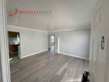 335 Heller St - Photo 1 of 1