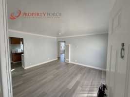 featured image of 335 Heller St