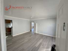 335 Heller St - Photo 1 of 1