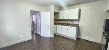 featured image of 808 Bancroft St