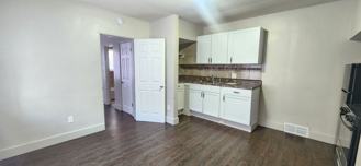 808 Bancroft Street - Photo 1 of 1