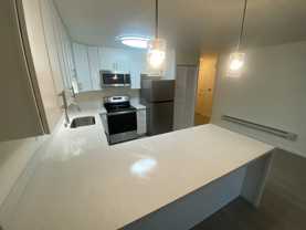 411 Euclid Ave - Photo 1 of 1