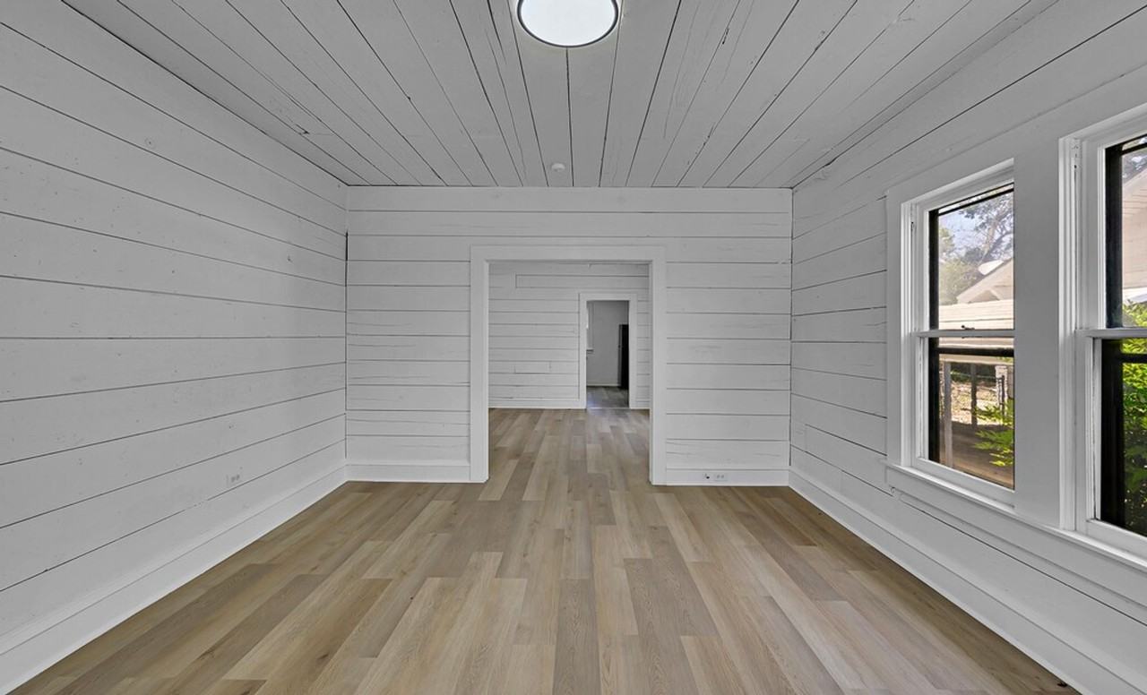 1825 Cumberland Ave - Photo 5 of 29