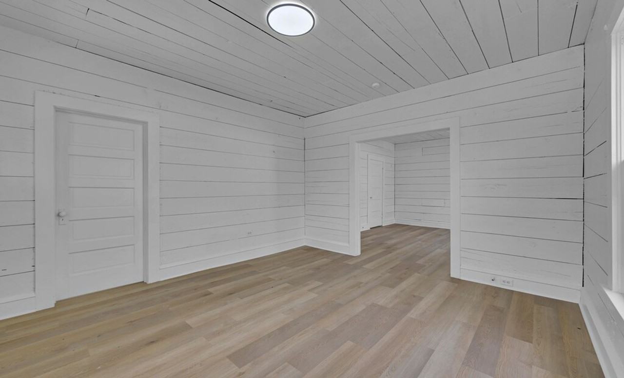 1825 Cumberland Ave - Photo 6 of 29