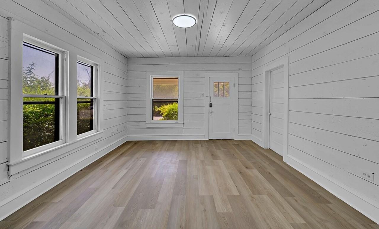 1825 Cumberland Ave - Photo 7 of 29