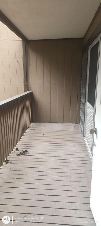 47-742 Hui Kelu St #4 - Photo 2 of 43