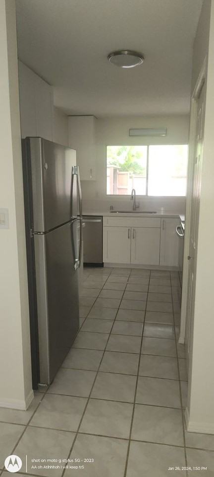 47-742 Hui Kelu St #4 - Photo 3 of 43