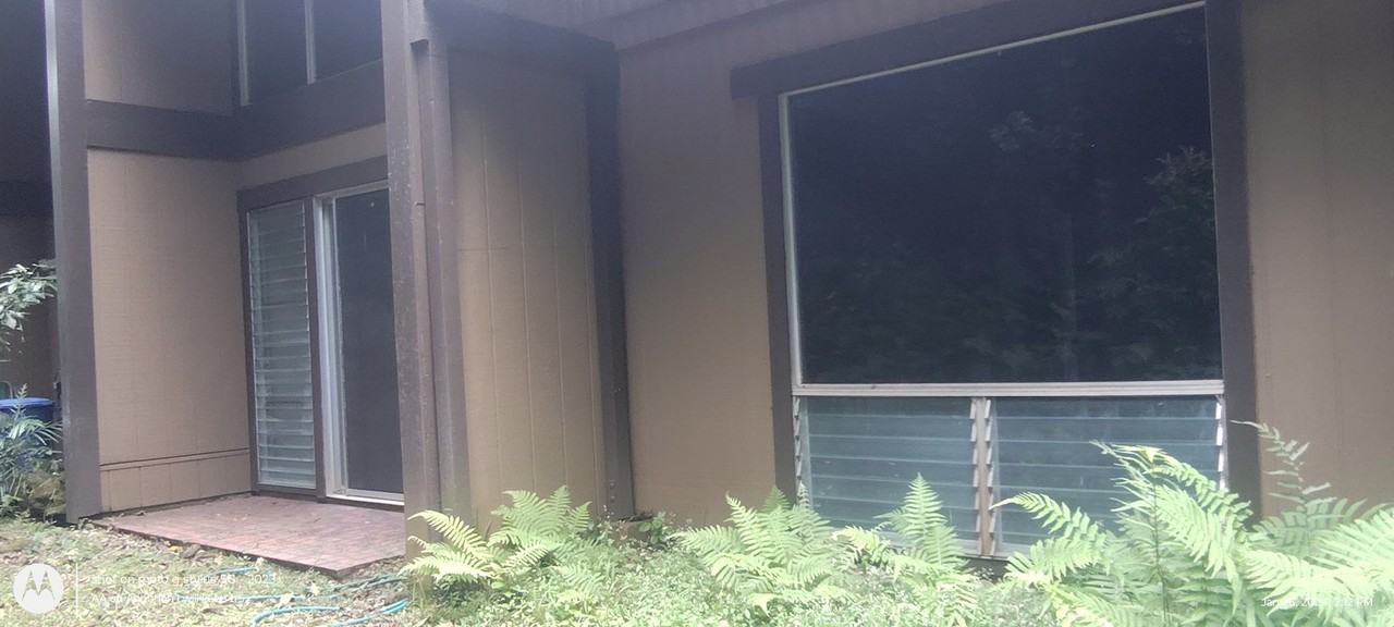 47-742 Hui Kelu St #4 - Photo 4 of 43