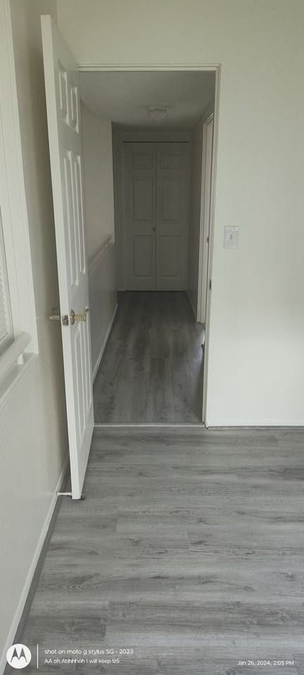 47-742 Hui Kelu St #4 - Photo 5 of 43