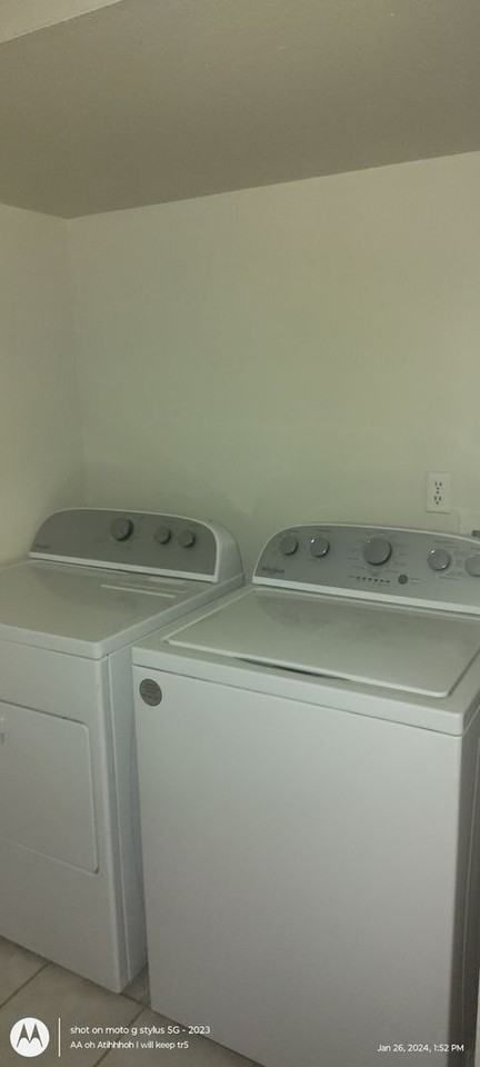 47-742 Hui Kelu St #4 - Photo 6 of 43