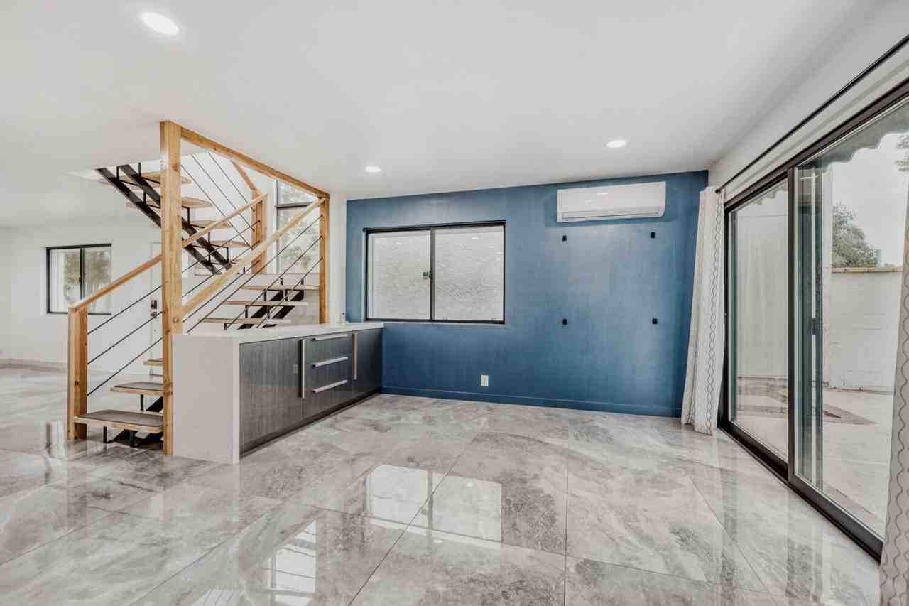 3149 Bel Air Dr - Photo 7 of 21