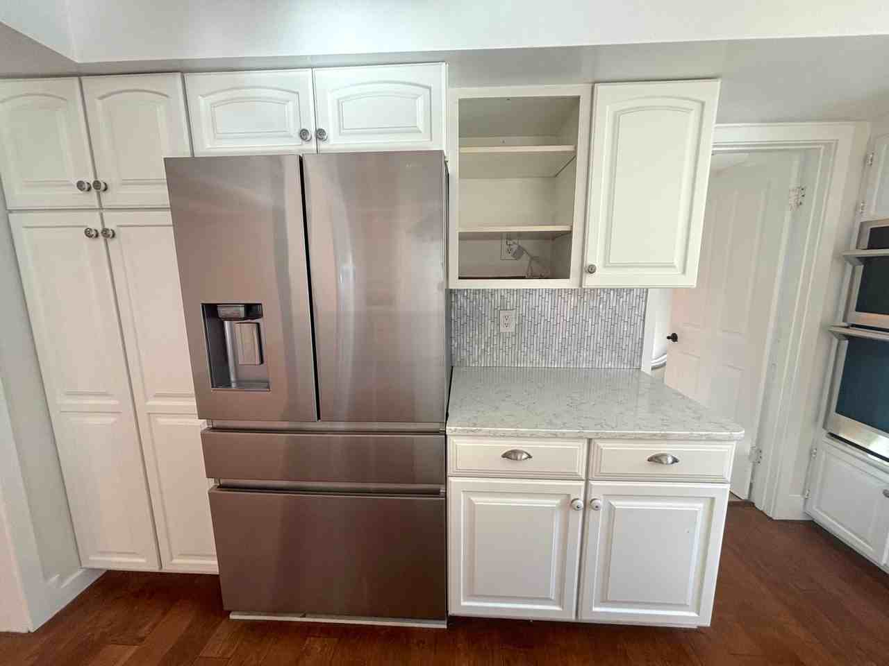 2642 Oak Knoll Dr - Photo 6 of 30