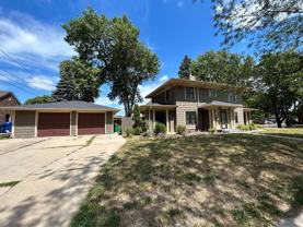 600 W 26th St - Photo 1 of 1