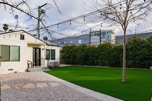 711 1/2 S 3rd St - Photo 1 of 1